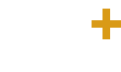 e66 Responsible