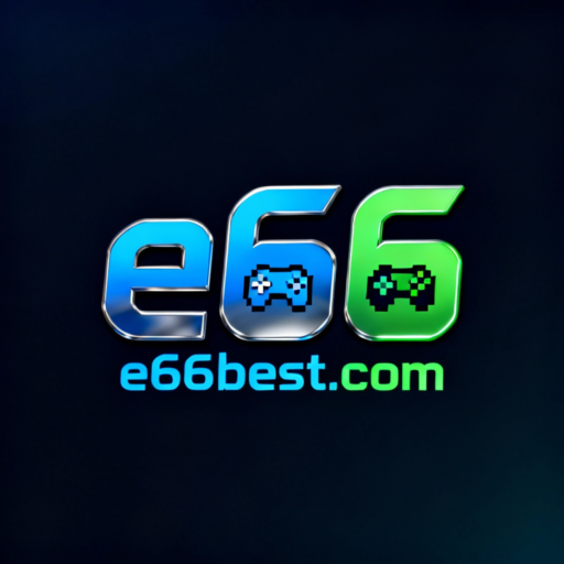 e66