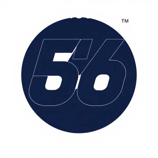 Ascensão da E66 no Mercado de Jogos em 2025