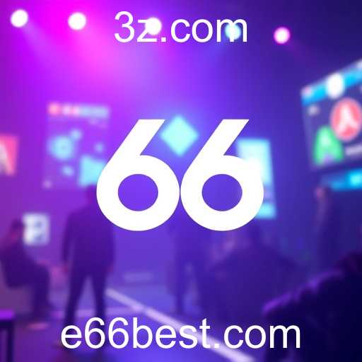 E66: O Novo Fenômeno dos Jogos em 2025