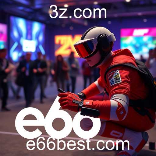 Evolução dos Jogos e66 em Portugal: Uma Nova Era no Entretenimento Digital