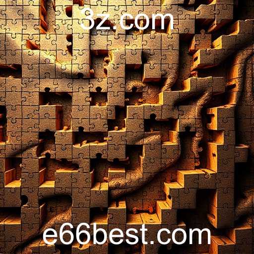 Ascensão do e66: Revolução nos Jogos Online