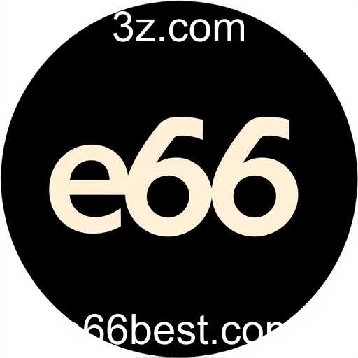 E66: O Novo Centro dos Jogos Online