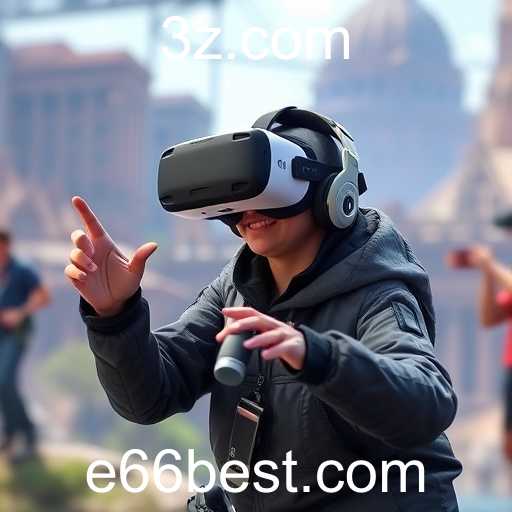 Evolução dos Jogos Online em 2025