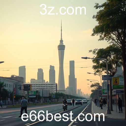 A Evolução dos Jogos Online: Tendências e Impactos