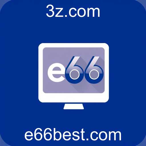 O Impacto dos Jogos Online no Cenário Atual