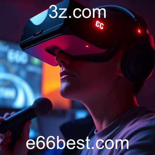 Novidades e Revoluções no Mundo dos Jogos em 2025