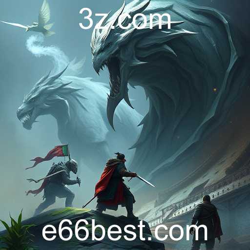 Crescimento dos Jogos Online no Brasil