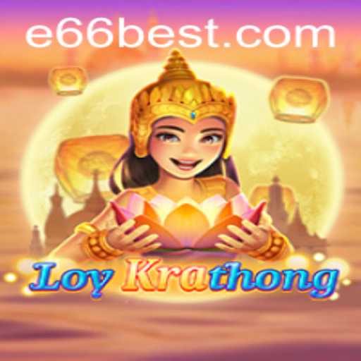 Discovering LoyKrathong: A Unique Game Experience