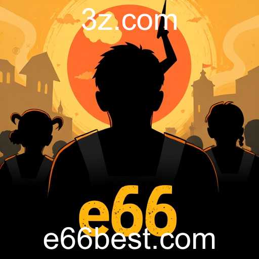 Ascensão dos Jogos Independentes no Cenário Brasileiro