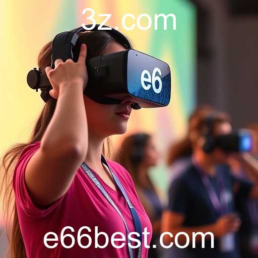 Avanços Tecnológicos e Desafios Sociais em 2025