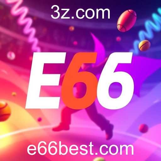 A Revolução dos Jogos: O Impacto da e66 em 2025