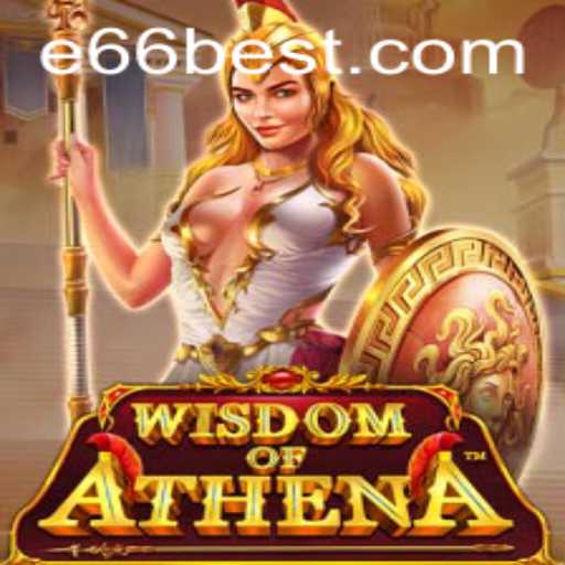 Unveiling WisdomofAthena: A Unique Blend of Strategy and Mythology